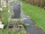 image of grave number 551616